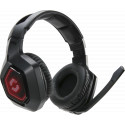 Speedlink headset Mandas (SL-860100BK)