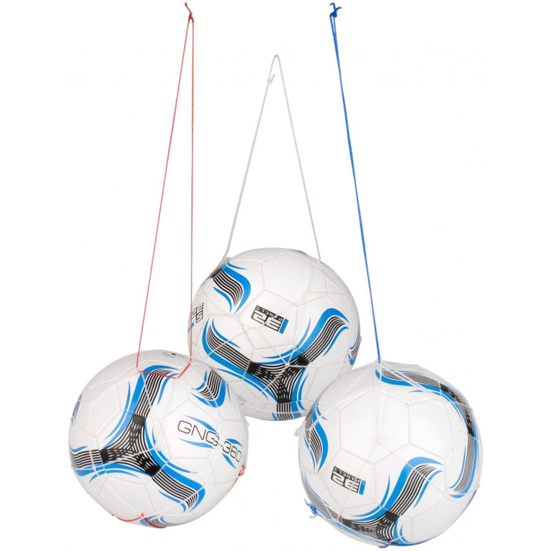 Net ball. One Ball. TC Ball. Fosfor Globles Ball tc1030a.