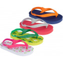 Flip flops for kids Rio Waimea