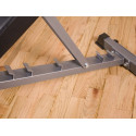 Adjustable Bench Body Craft F602