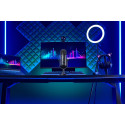 Razer microphone Seiren V2 Pro, black