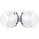 Razer juhtmevabad kõrvaklapid Opus X, mercury white