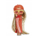 L.O.L. Surprise J.K. doll, 12 cm