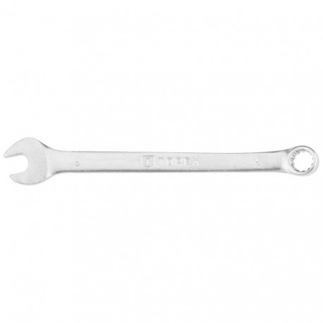 Combination spanner 14mm CV