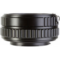 BIG objektiivi adapter Macro Canon EF-MFT