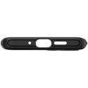 Spigen case Rugged Armor Huawei P30 Pro, black
