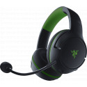 Razer wireless headset Kaira Pro Xbox, black