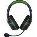 Razer wireless headset Kaira Pro Xbox, black