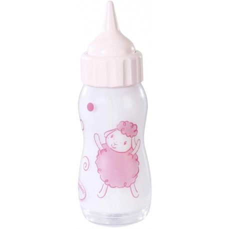 BABY ANNABELL Lunch Time Trickbott
