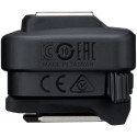 Canon välguadapter AD-E1 Multi-Function Shoe Adapter