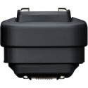 Canon välguadapter AD-E1 Multi-Function Shoe Adapter