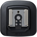 Canon välguadapter AD-E1 Multi-Function Shoe Adapter