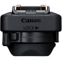 Canon Multi-Function Shoe Adapter AD-E1