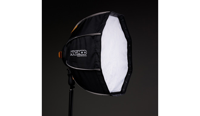 MagMod Magbox Pro 24 Octa