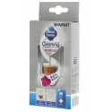 Clean Bean puhastuskomplekt Nespresso 2790000170