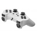 Game Controller Esperanza EGG107W white/black