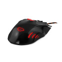 Wired mouse for gamers Esperanza EGM401KR