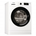 Whirlpool eestlaetav pesumasin FWSG61251BEEN