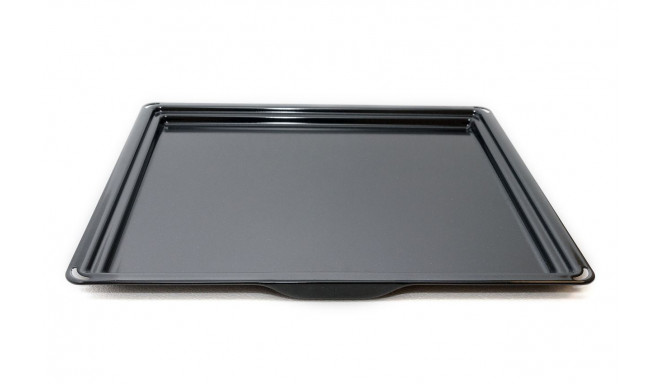 Baking tray  for Brandt and De Dietrich ovens