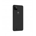 MyPhone FUN 9 Dual black