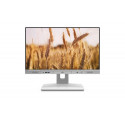 Fujitsu ESPRIMO K5010/24 60.5 cm (23.8") 1920 x 1080 pixels 10th gen Intel® Core™ i5 8 GB DDR4-