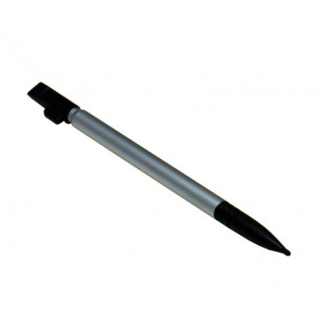 Datalogic for touch screen stylus pen Black, Metallic