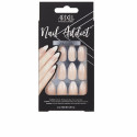 ARDELL NAIL ADDICT ombre fade 1 u