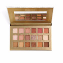 MAGIC STUDIO EYESHADOW PALETTE 18 colors #diamond 1 u