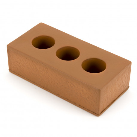 TTS Mängutelliskivid