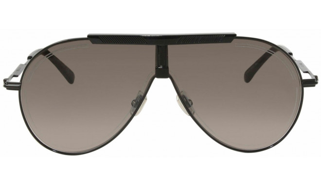 Jimmy Choo sunglasses Eddy/S 807HA