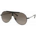 Jimmy Choo sunglasses Eddy/S 807HA