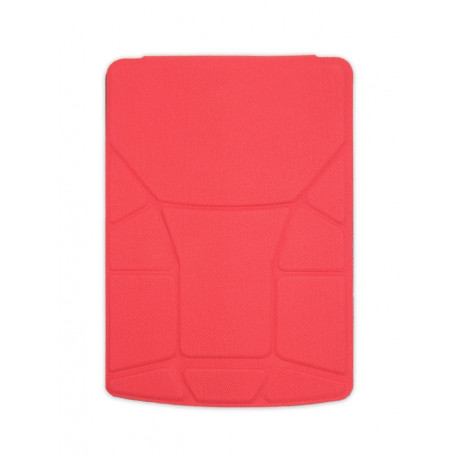 Case Twist Wild Rose