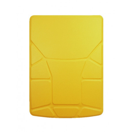 Case Yoga yellow