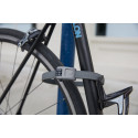 OTTOLOCK 30” Cinch Lock HEXBAND-Grey