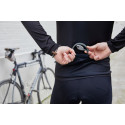 OTTOLOCK 30” Cinch Lock HEXBAND-Grey