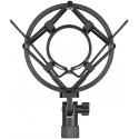 Omega microphone stand Gaming Basket (45599)