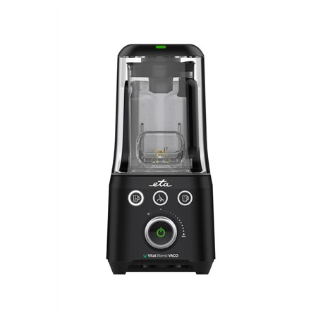 ETA Blender ETA410090000 Vital Blend Vaco Sta