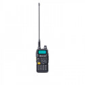 Midland CT590S dual band handheld transceiver