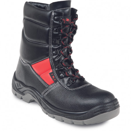 Fridrich talvesaabas S3 41