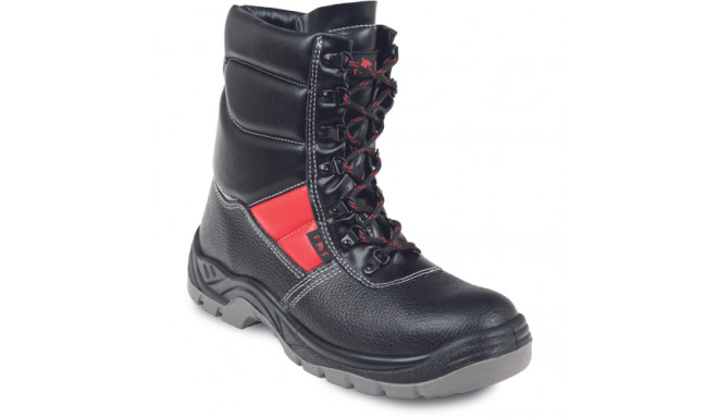 Fridrich talvesaabas S3 EOL 46