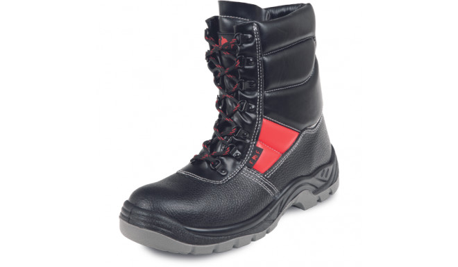 Fridrich talvesaabas S3 EOL 42