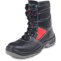 Fridrich talvesaabas S3 43
