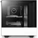 NZXT H510 Flow Midi Tower White