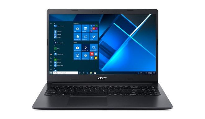 Acer Extensa 15 EX215-53G-547F Notebook 39.6 cm (15.6") Full HD Intel® Core™ i5 8 GB DDR4-SDRAM