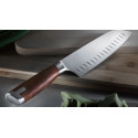 Nuga Santoku Catler DMS178 42003042