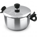 Pot LaMart LT1206 5,8 L