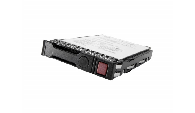 Solid state drive 960GB SATA MU SFF SC MV SSD P18434-B21
