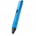 Riff RP800A Pro Slim 3D Pen Printing Pen with