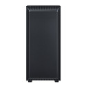 Phanteks Eclipse P300A Mesh Midi Tower Black, Transparent