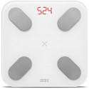 Picooc smart scale Mini V2, white
